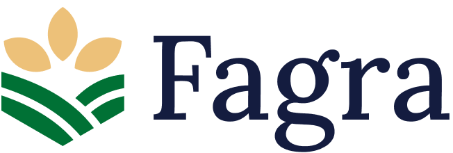 Fagra