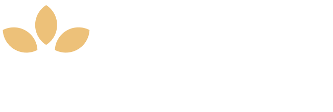 Fagra